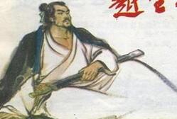 勾践的父亲是谁 勾践后代的情况是怎样的