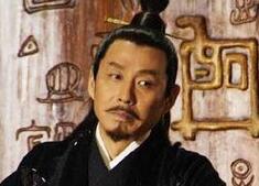 越国国王勾践：卧薪尝胆多年成就一方霸业