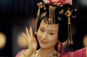 古代青楼名妓的饭局出场费必须要花多少钱？