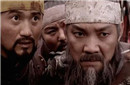 大唐第一虎将：他一个人就灭掉了三个国家
