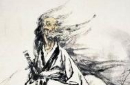 解密：屈原难道是因为楚怀王不爱他才跳江？