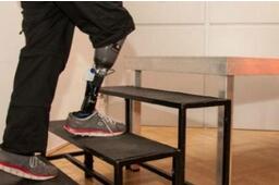 古人的时髦发明：竟然用这个充当避孕套！