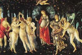 史书记载的&ldquo;伊甸园&rdquo;现实生活中真实存在吗?