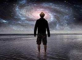 轮回是真的存在吗?真实情况究竟是怎么回事呢