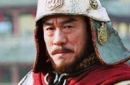 年羹尧是个怎样的人：桀骜不驯也是温情之人