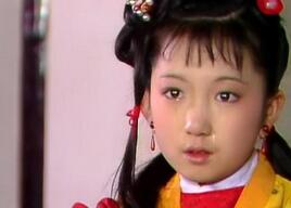 王熙凤的女儿巧姐为什么也是十二金钗之一