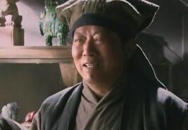 金大坚因为擅长雕刻图书印记而被骗上梁山的？