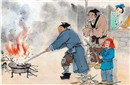 古人放鞭炮如何防火？严格规定燃放时间地点