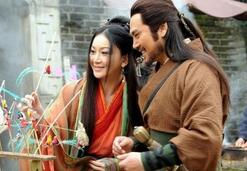 因不能忍妻子多次出轨病关索杨雄手刃发妻