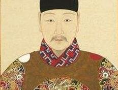 明光宗朱常洛的一生如何 朱常洛弟弟是谁