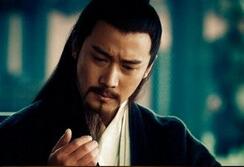 诸葛均跟诸葛亮之间什么关系 诸葛均有后代吗