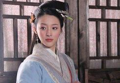 红杏出墙的浪荡女子潘金莲为何说她不幸?