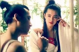 武松杀潘金莲真的是仅仅为了替哥哥报仇吗