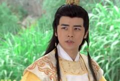 商纣王之子殷郊为何会拜师于广成子门下?