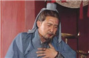 后继无人诸葛亮两大传人为何都没有善终