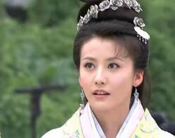 越国和西施齐名的美女郑旦是怎么死的？