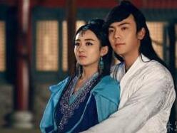 蜀山创始人极乐童子李静虚的来历是什么呢