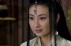 上官飞燕一生玩弄男人最后反而死于搭档手中