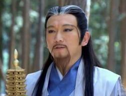 "燃灯道人"与"燃灯古佛"是同一个人吗?