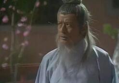 揭秘峨眉掌门人独孤一鹤在武林中排行第几