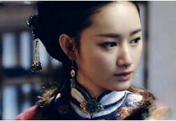 少林问道李蓁蓁深陷仇恨之中为何仍保持身心悠然