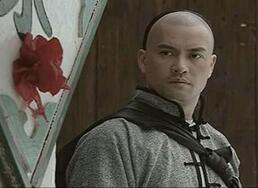 文泰来在武林人士心目中是个个什么样的人