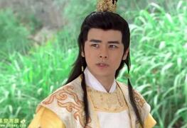 揭秘纣王的两儿子殷郊殷洪最后死的冤吗?