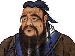 孔子与柏拉图相差一个世纪竟因如此共同点?