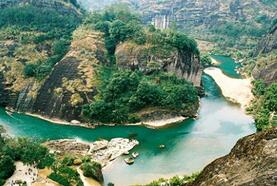 神灵会被"分尸"吗?他们是如何被&ldquo;分尸&rdquo;的