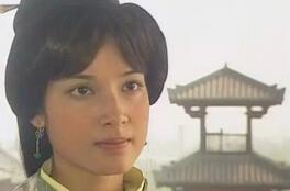 乖巧的赵倩公主是发现了什么秘密而死的吗？