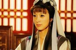 唐睿宗女儿玉真公主曾包养过的诗人是王维吗