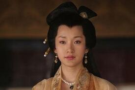 高阳公主与辩机和尚偷情时驸马给他们放哨？