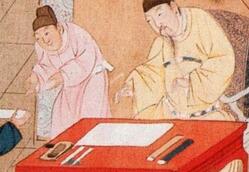 选官的九品中正制有着什么样的意义和作用?