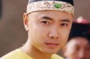 清朝李卫身经康雍乾三朝为何独得雍正垂青？