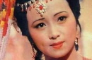 秦可卿究竟是何人？奢华葬礼缘是皇室血脉？