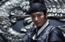 锦衣卫的“飞鱼服”和“绣春刀”到底是什么样？
