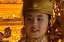 明史趣闻：教育太子的帝师为何成为高危职业？