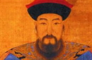 奇才洪承畴为何投降满清？竟有三个版本之多
