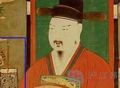 新罗人崔致远：一生游走在两个国度的诗人