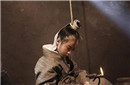 奇闻：古人为了读书不仅悬梁刺股还挥刀自宫