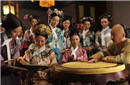 古代的皇帝们后宫佳丽三千人为什么不怕得病