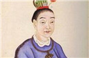 西汉时期当“弼马温”竟然是最有前途的职业