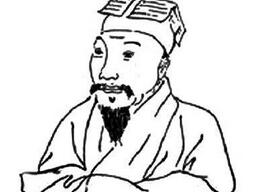 文学上有很高成就的散文家张岱的作品赏析