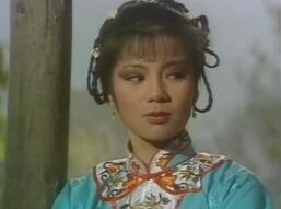 神秘的尼姑九难师太其实是明朝的末代公主？