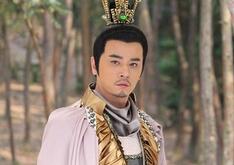 封神演义中东岳大帝黄飞虎为何被封为治鬼之帝