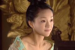 民风开放的唐朝女道士的副业竟是妓女