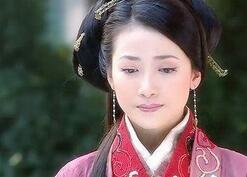 平阳侯曹时与汉景帝之女平阳公主之间的关系