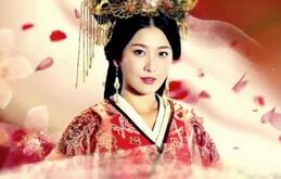 曹时早死是否家族魔咒：历代单传且都早逝?