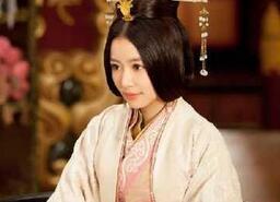 汉家宗室宁平公主刘伯姬如何立下赫赫战功?