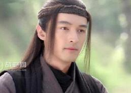 历史上真实的蒙毅：蒙毅与玉漱是真是假